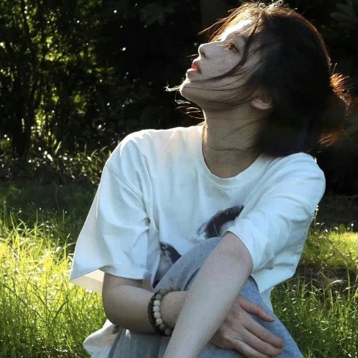 毛利男孩