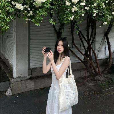 向往的生活第八季