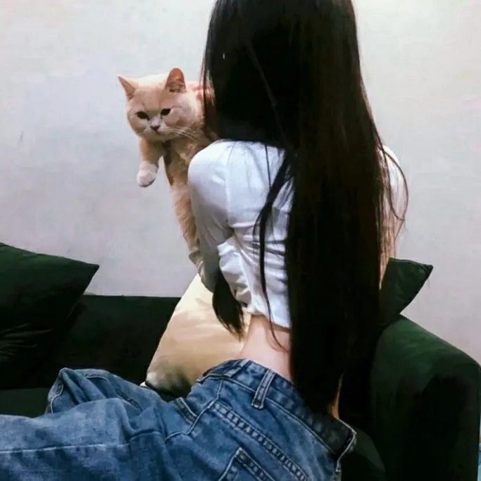 莫尔格街凶杀案