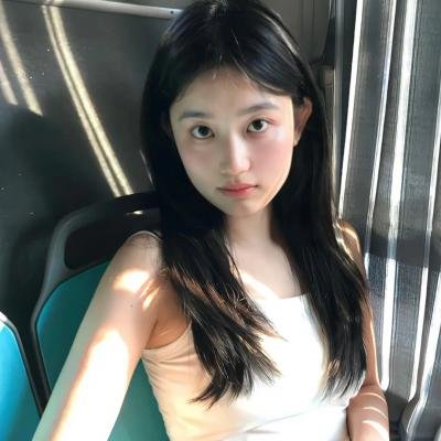 夏夜追风
