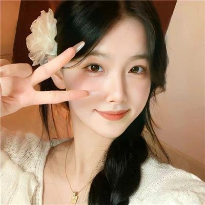 夏洛克：未叙之章