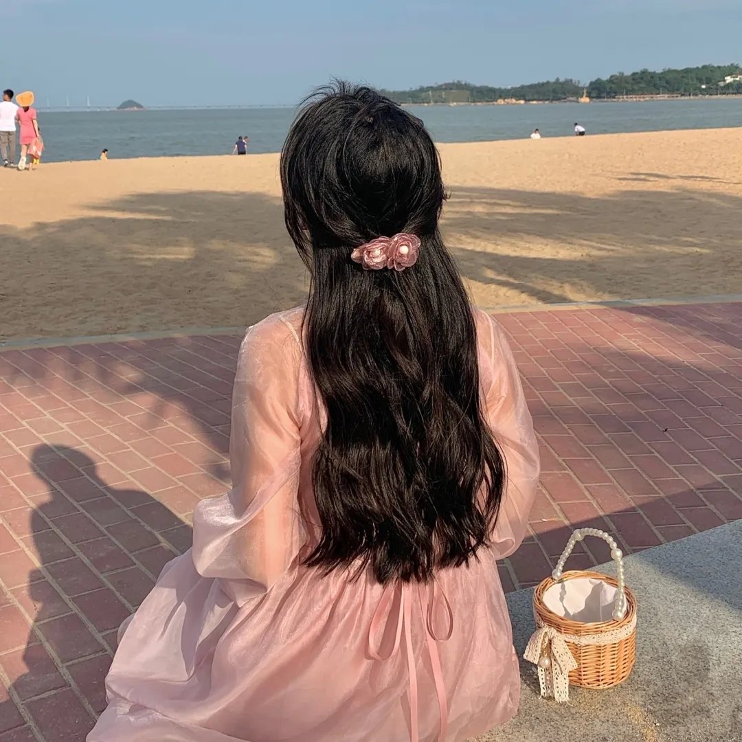 狄仁杰之运河惊龙