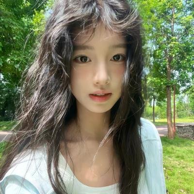 最后的贵族