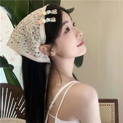 十月的强风
