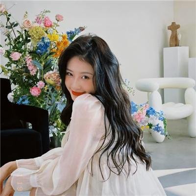 杰克森：美国梦